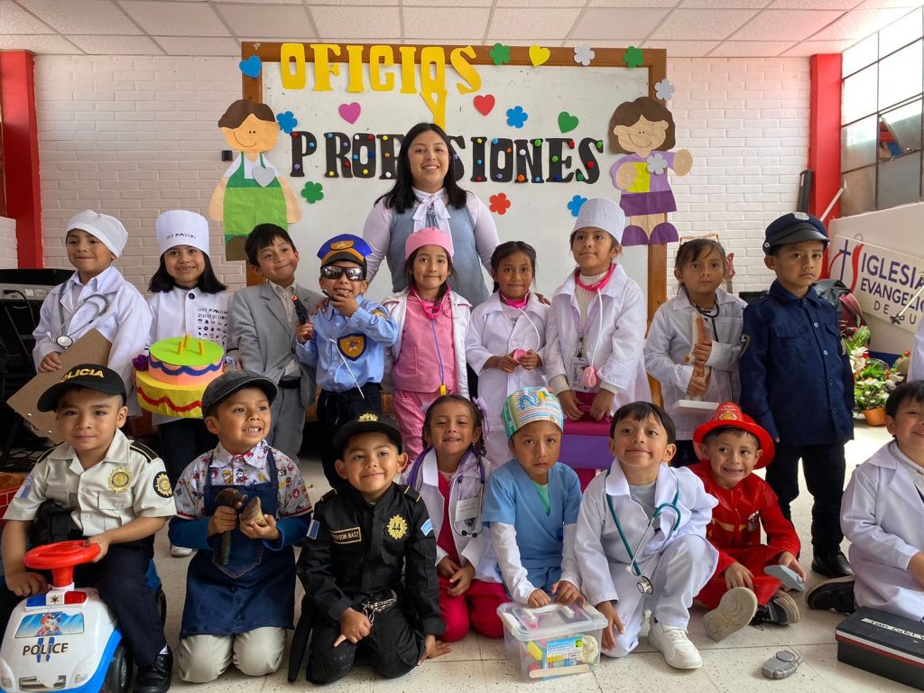 estudiantes-pre-primaria-1