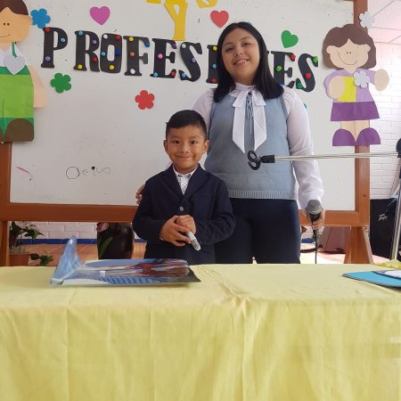 docente1