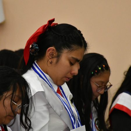 estudiante-1