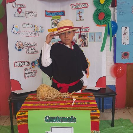 estudiante-2